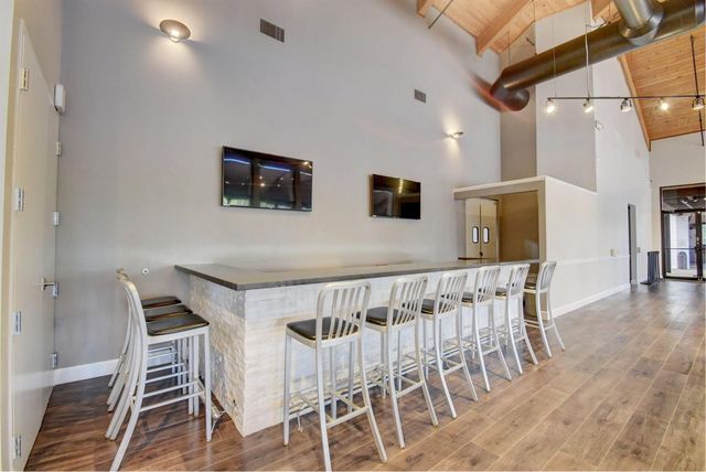 11038 Baybreeze Way, Boca Raton, FL 33428