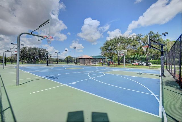 11038 Baybreeze Way, Boca Raton, FL 33428
