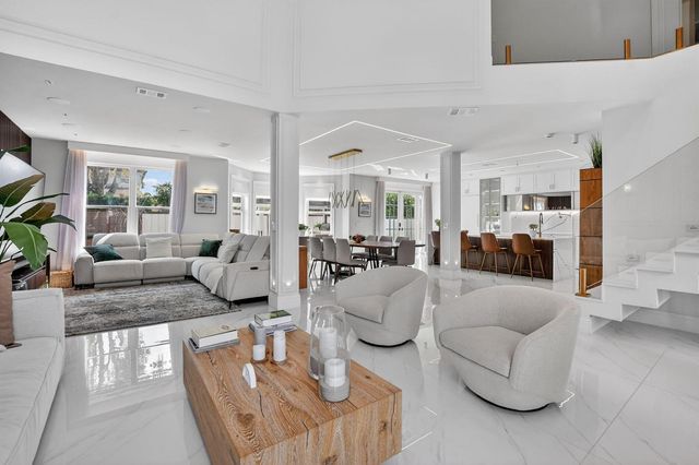 11038 Baybreeze Way, Boca Raton, FL 33428