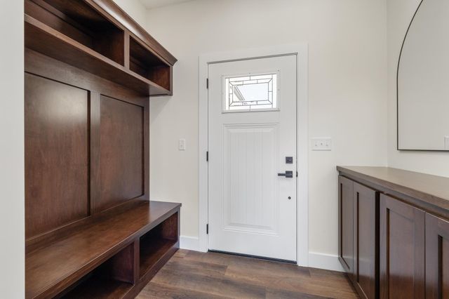 5435 S Victoria St, Wichita, KS 67216