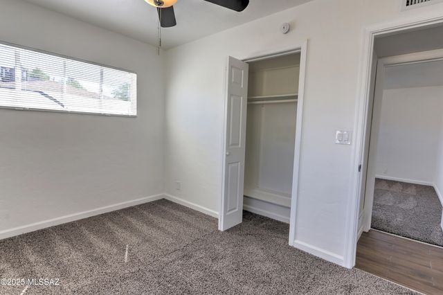 801 S Belvedere Avenue, Tucson, AZ 85711