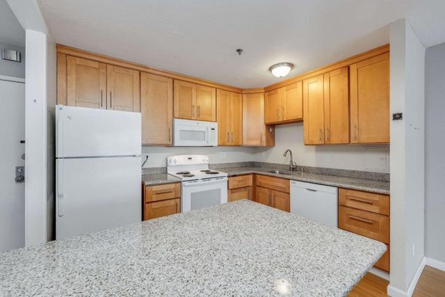 555 Pierce Street 1422, Albany, CA 94706