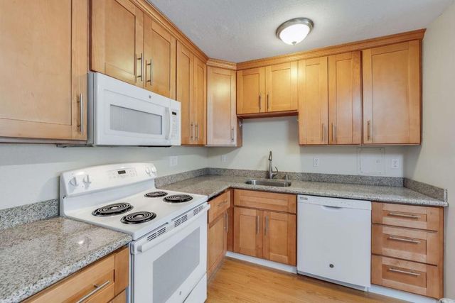 555 Pierce Street 1422, Albany, CA 94706