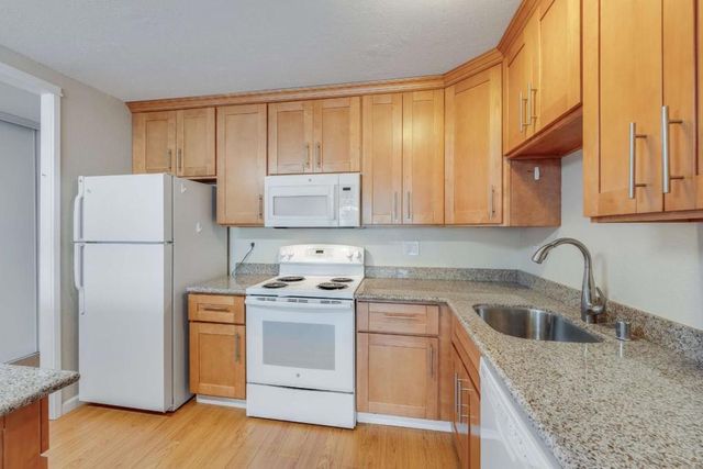 555 Pierce Street 1422, Albany, CA 94706