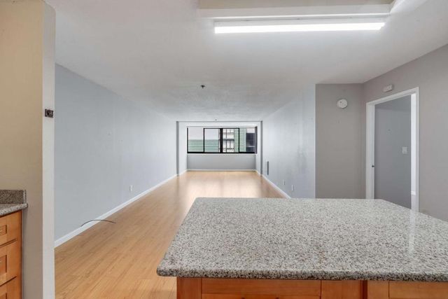 555 Pierce Street 1422, Albany, CA 94706
