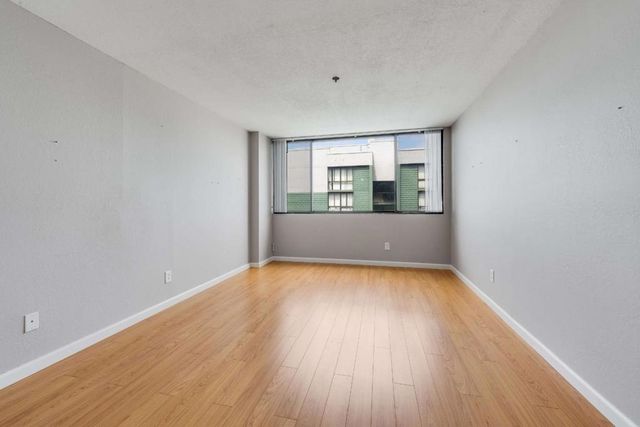 555 Pierce Street 1422, Albany, CA 94706