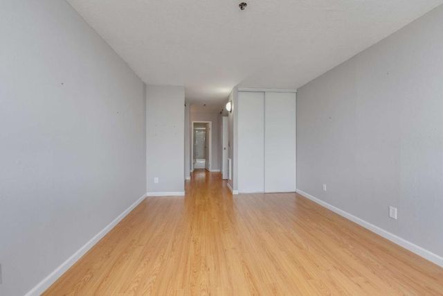 555 Pierce Street 1422, Albany, CA 94706
