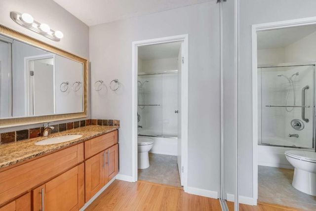 555 Pierce Street 1422, Albany, CA 94706