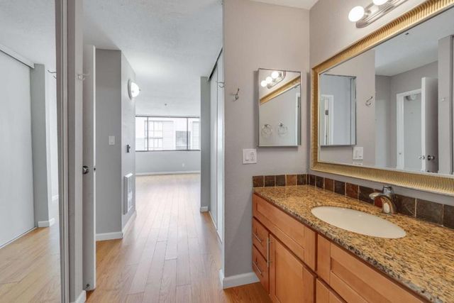 555 Pierce Street 1422, Albany, CA 94706