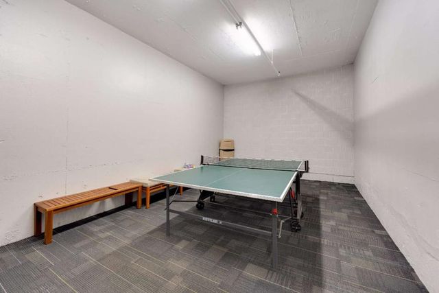555 Pierce Street 1422, Albany, CA 94706