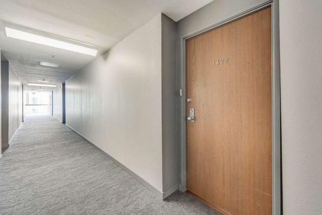 555 Pierce Street 1422, Albany, CA 94706