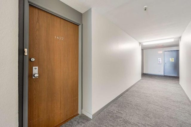 555 Pierce Street 1422, Albany, CA 94706