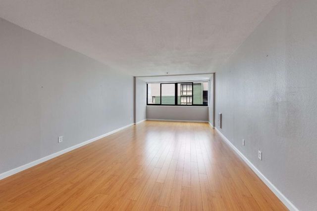 555 Pierce Street 1422, Albany, CA 94706