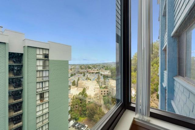 555 Pierce Street 1422, Albany, CA 94706
