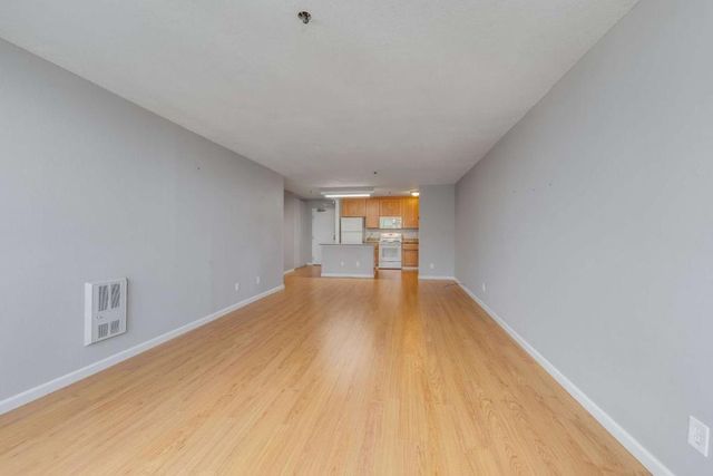 555 Pierce Street 1422, Albany, CA 94706