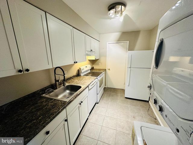 101 VAIL CT, Mays Landing, NJ 08330