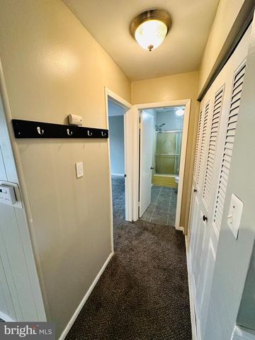 101 VAIL CT, Mays Landing, NJ 08330