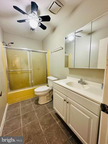 101 VAIL CT, Mays Landing, NJ 08330