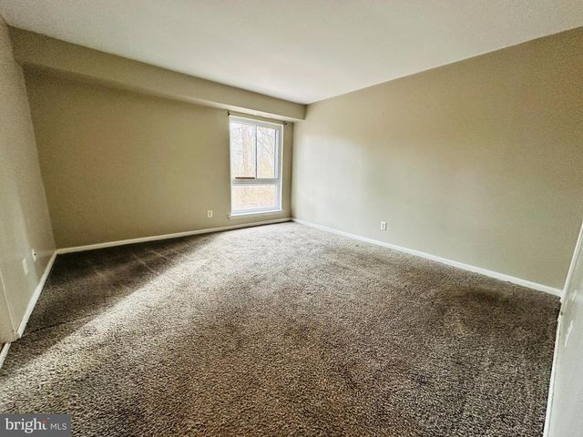 101 VAIL CT, Mays Landing, NJ 08330