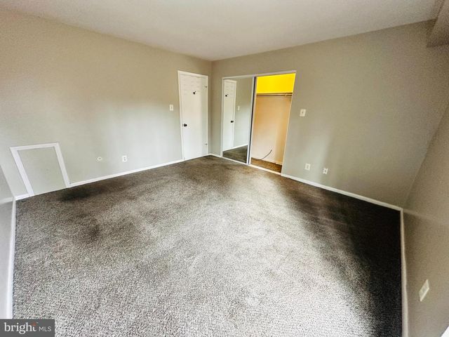 101 VAIL CT, Mays Landing, NJ 08330