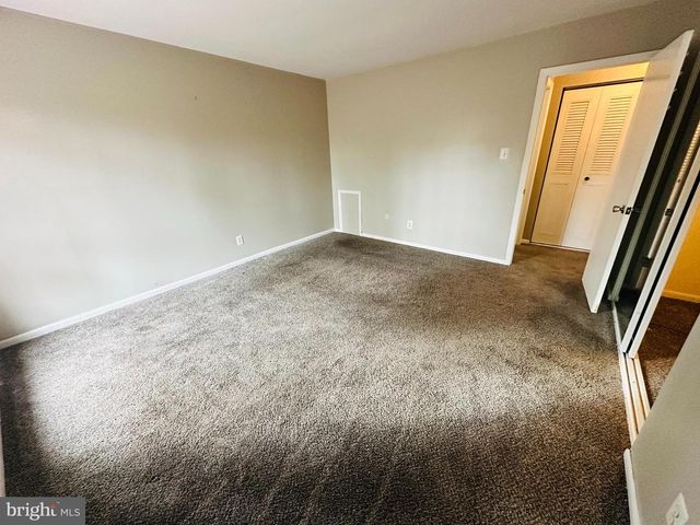 101 VAIL CT, Mays Landing, NJ 08330