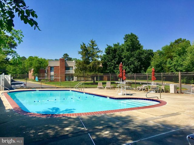 101 VAIL CT, Mays Landing, NJ 08330