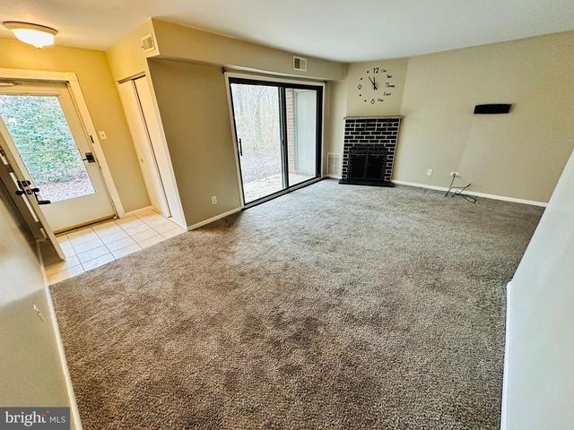 101 VAIL CT, Mays Landing, NJ 08330