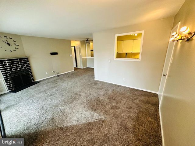 101 VAIL CT, Mays Landing, NJ 08330