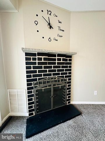 101 VAIL CT, Mays Landing, NJ 08330