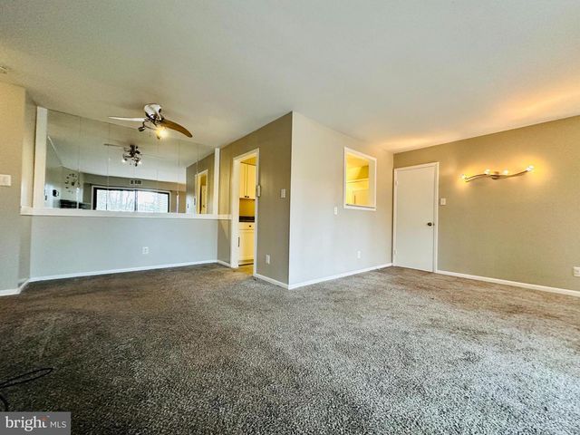 101 VAIL CT, Mays Landing, NJ 08330