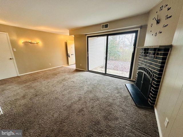 101 VAIL CT, Mays Landing, NJ 08330