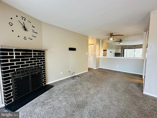 101 VAIL CT, Mays Landing, NJ 08330