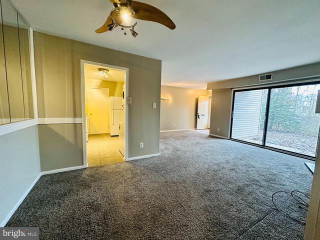 101 VAIL CT, Mays Landing, NJ 08330