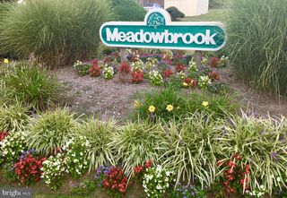 101 VAIL CT, Mays Landing, NJ 08330