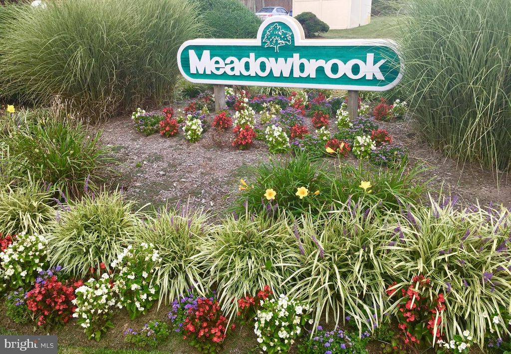 101 VAIL CT, Mays Landing, NJ 08330