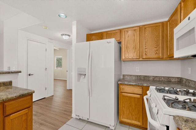 6800 Vista Del Norte Road NE 2922, Albuquerque, NM 87113