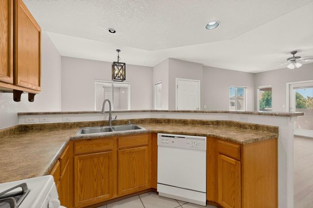 6800 Vista Del Norte Road NE 2922, Albuquerque, NM 87113