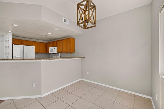 6800 Vista Del Norte Road NE 2922, Albuquerque, NM 87113
