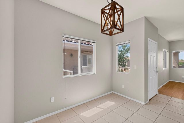 6800 Vista Del Norte Road NE 2922, Albuquerque, NM 87113