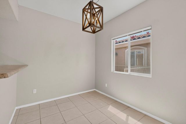 6800 Vista Del Norte Road NE 2922, Albuquerque, NM 87113