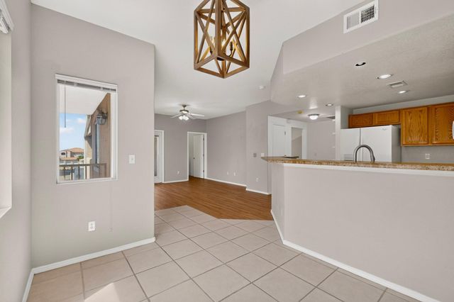 6800 Vista Del Norte Road NE 2922, Albuquerque, NM 87113