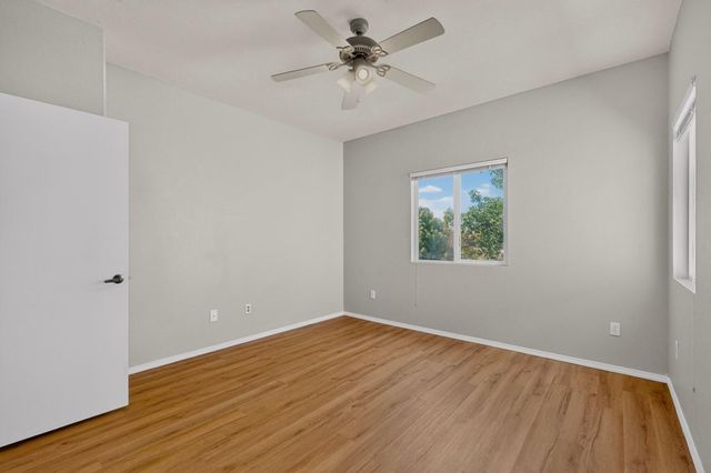 6800 Vista Del Norte Road NE 2922, Albuquerque, NM 87113