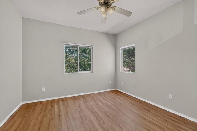 6800 Vista Del Norte Road NE 2922, Albuquerque, NM 87113