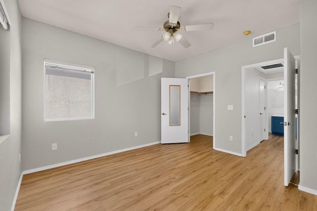 6800 Vista Del Norte Road NE 2922, Albuquerque, NM 87113