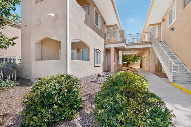 6800 Vista Del Norte Road NE 2922, Albuquerque, NM 87113