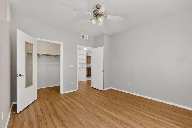 6800 Vista Del Norte Road NE 2922, Albuquerque, NM 87113