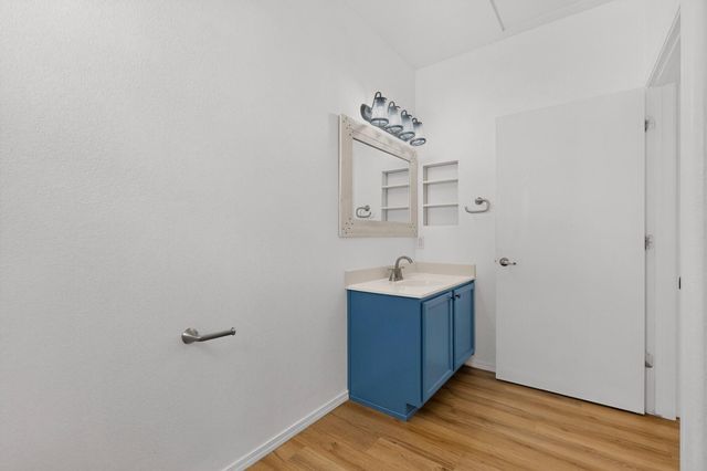 6800 Vista Del Norte Road NE 2922, Albuquerque, NM 87113