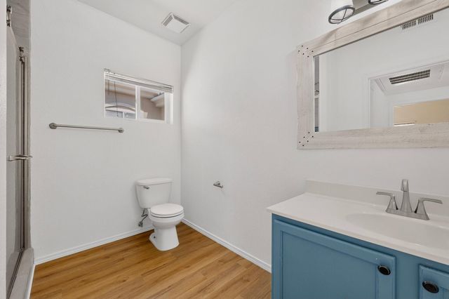 6800 Vista Del Norte Road NE 2922, Albuquerque, NM 87113