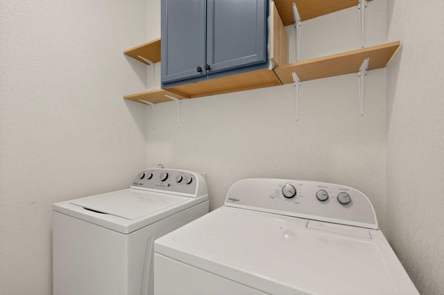 6800 Vista Del Norte Road NE 2922, Albuquerque, NM 87113