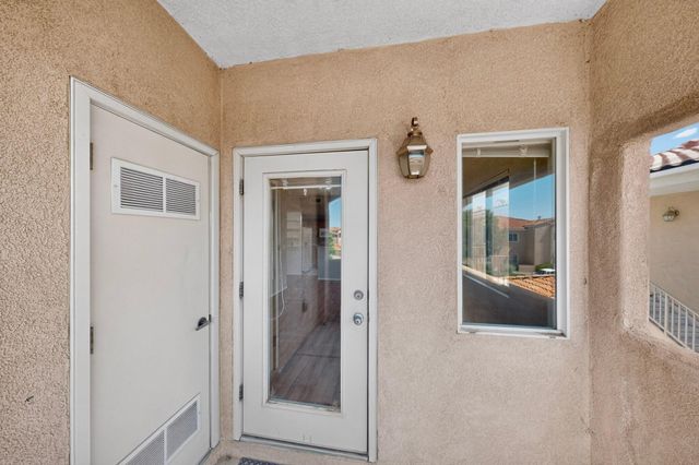 6800 Vista Del Norte Road NE 2922, Albuquerque, NM 87113